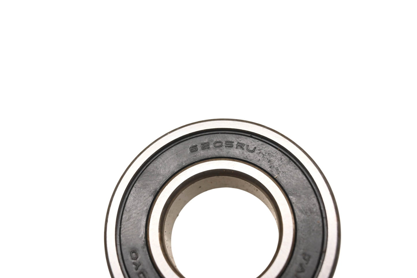 Koyo 6205RU Bearing NOS