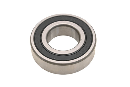 Koyo 6205RS Bearing NOS