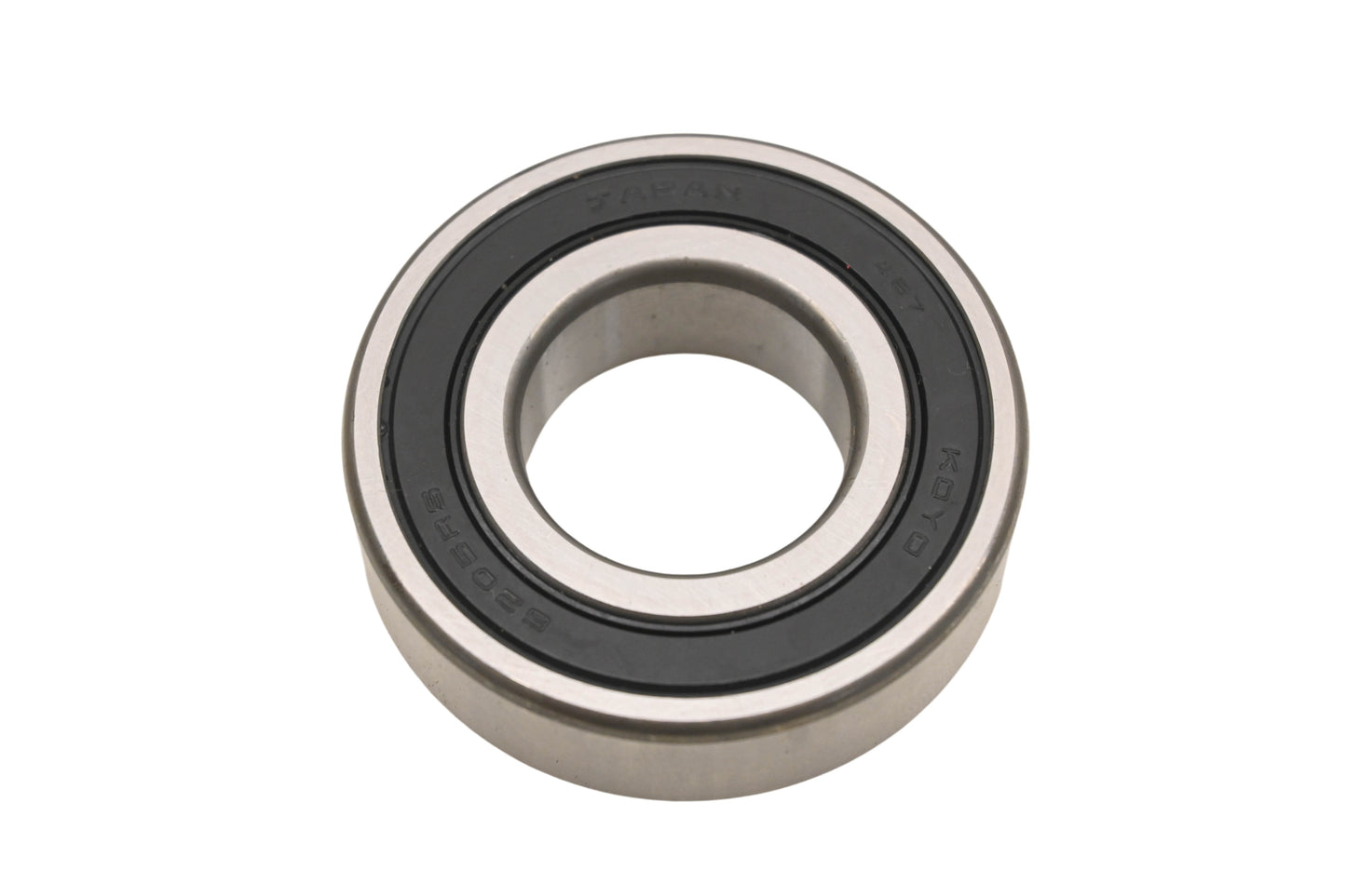 Koyo 6205RS Bearing NOS