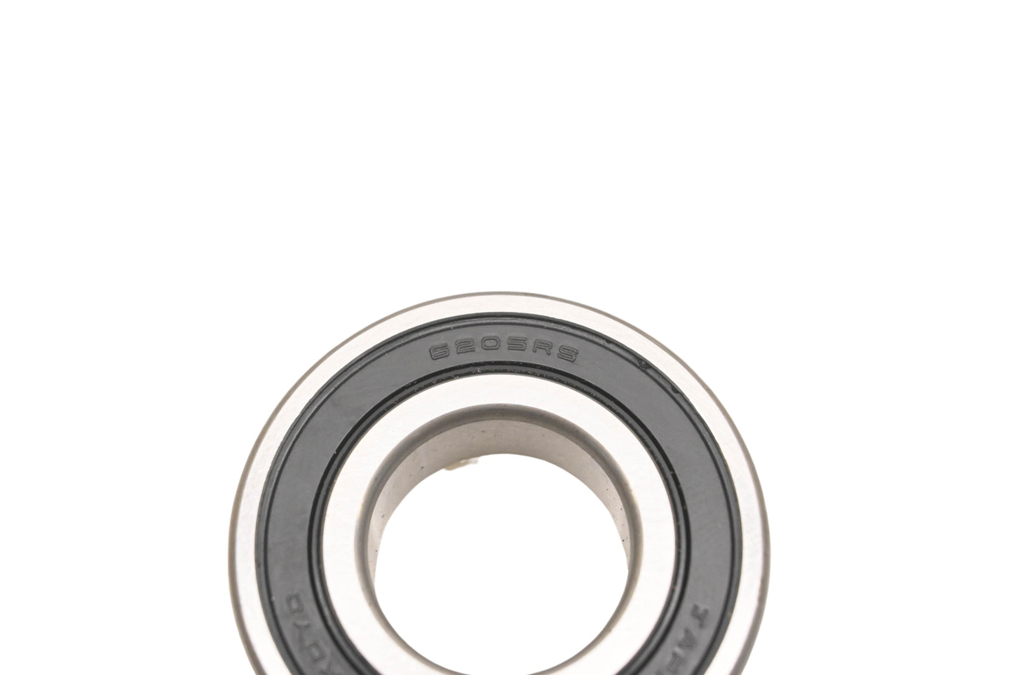 Koyo 6205RS Bearing NOS