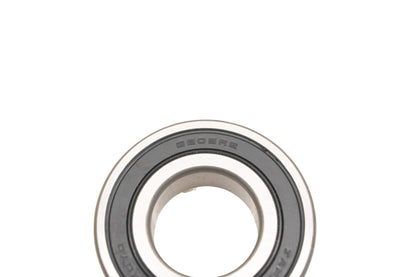 Koyo 6205RS Bearing NOS