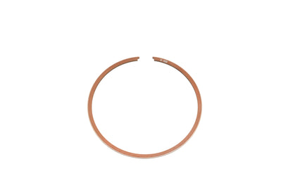 Wiseco 1929CS 49.00mm Piston Ring NOS