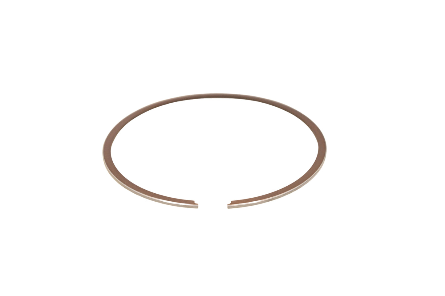 Wiseco 1929CS 49.00mm Piston Ring NOS