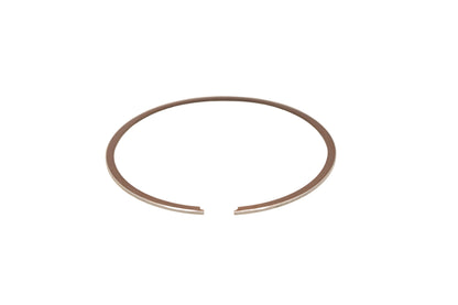 Wiseco 1929CS 49.00mm Piston Ring NOS