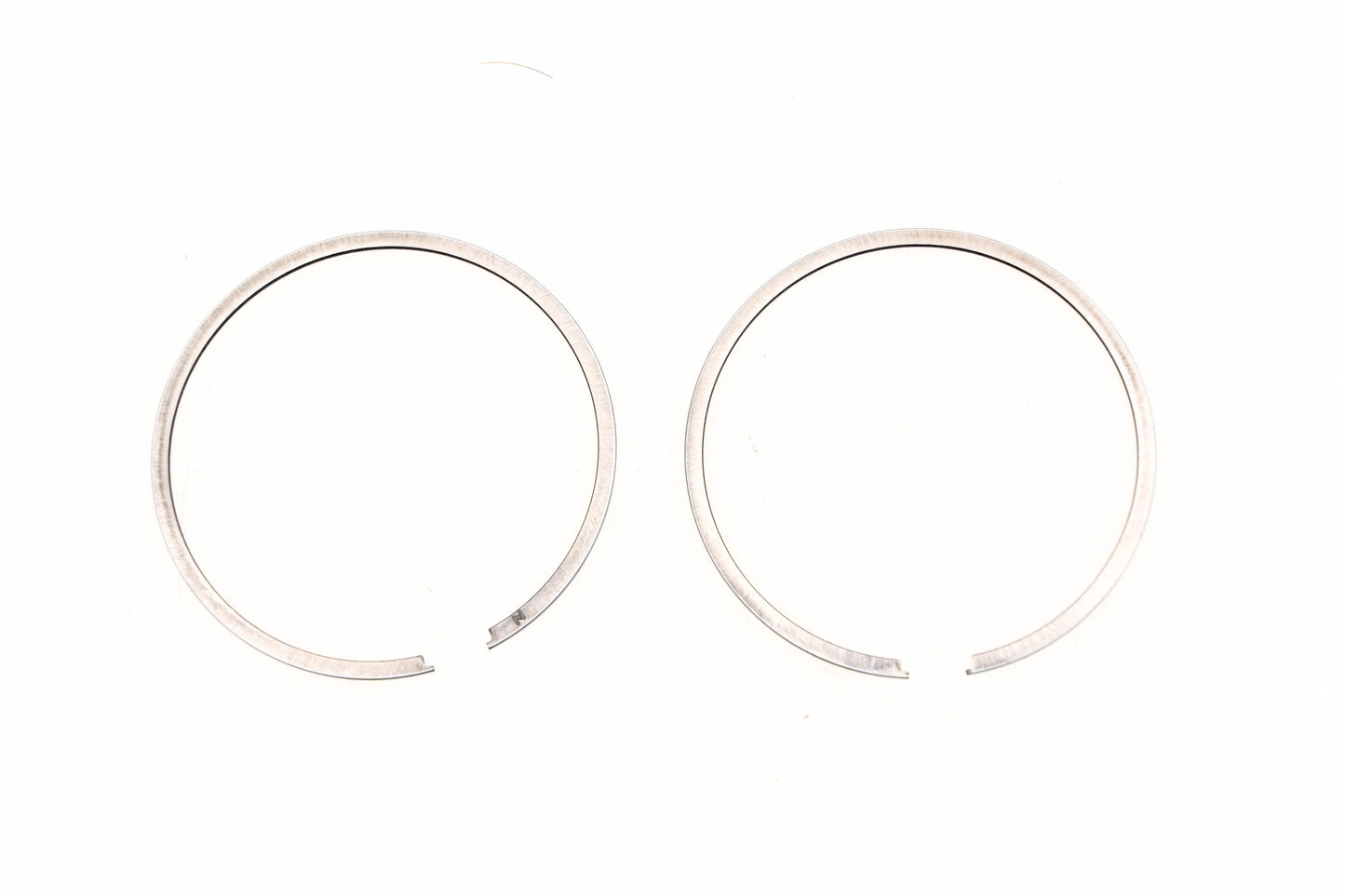 Wiseco 2047CD Piston Ring Kit NOS