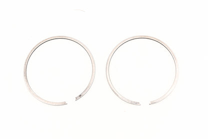 Wiseco 2047CD Piston Ring Kit NOS