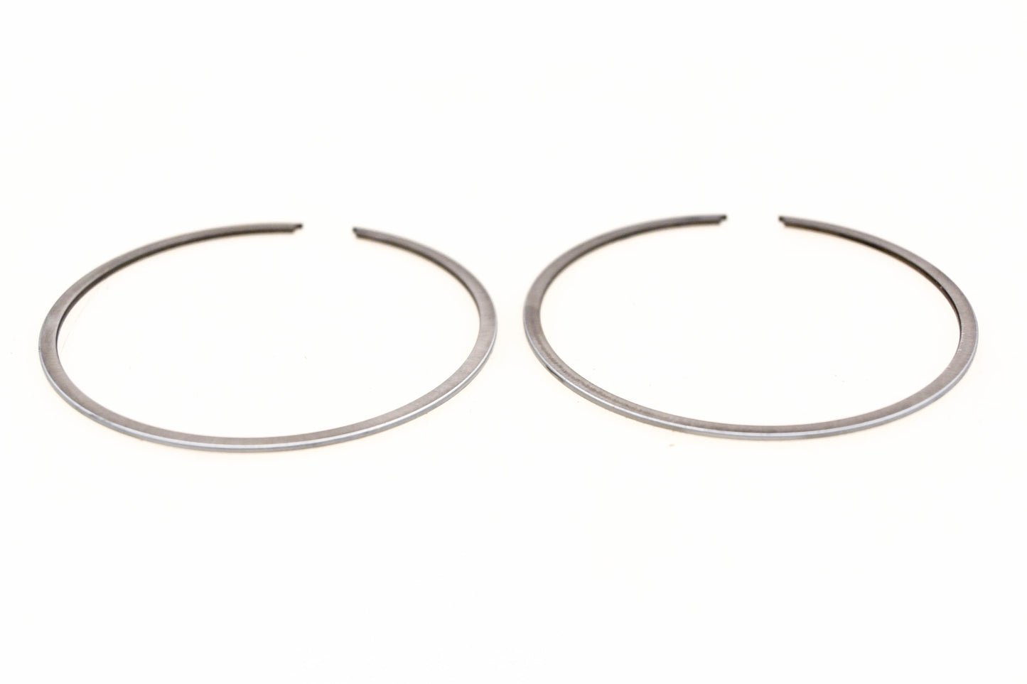 Wiseco 2047CD Piston Ring Kit NOS