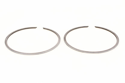 Wiseco 2047CD Piston Ring Kit NOS