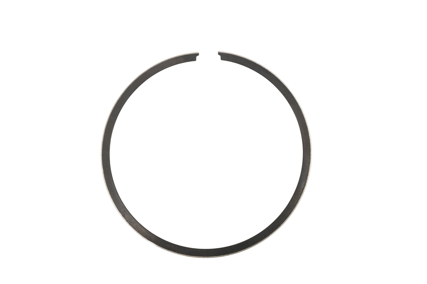 Wiseco 2264DR Piston Ring NOS