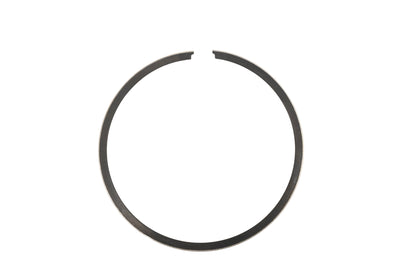 Wiseco 2264DR Piston Ring NOS