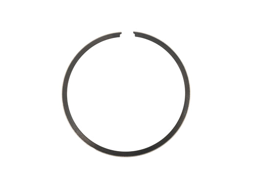 Wiseco 2264DR Piston Ring NOS