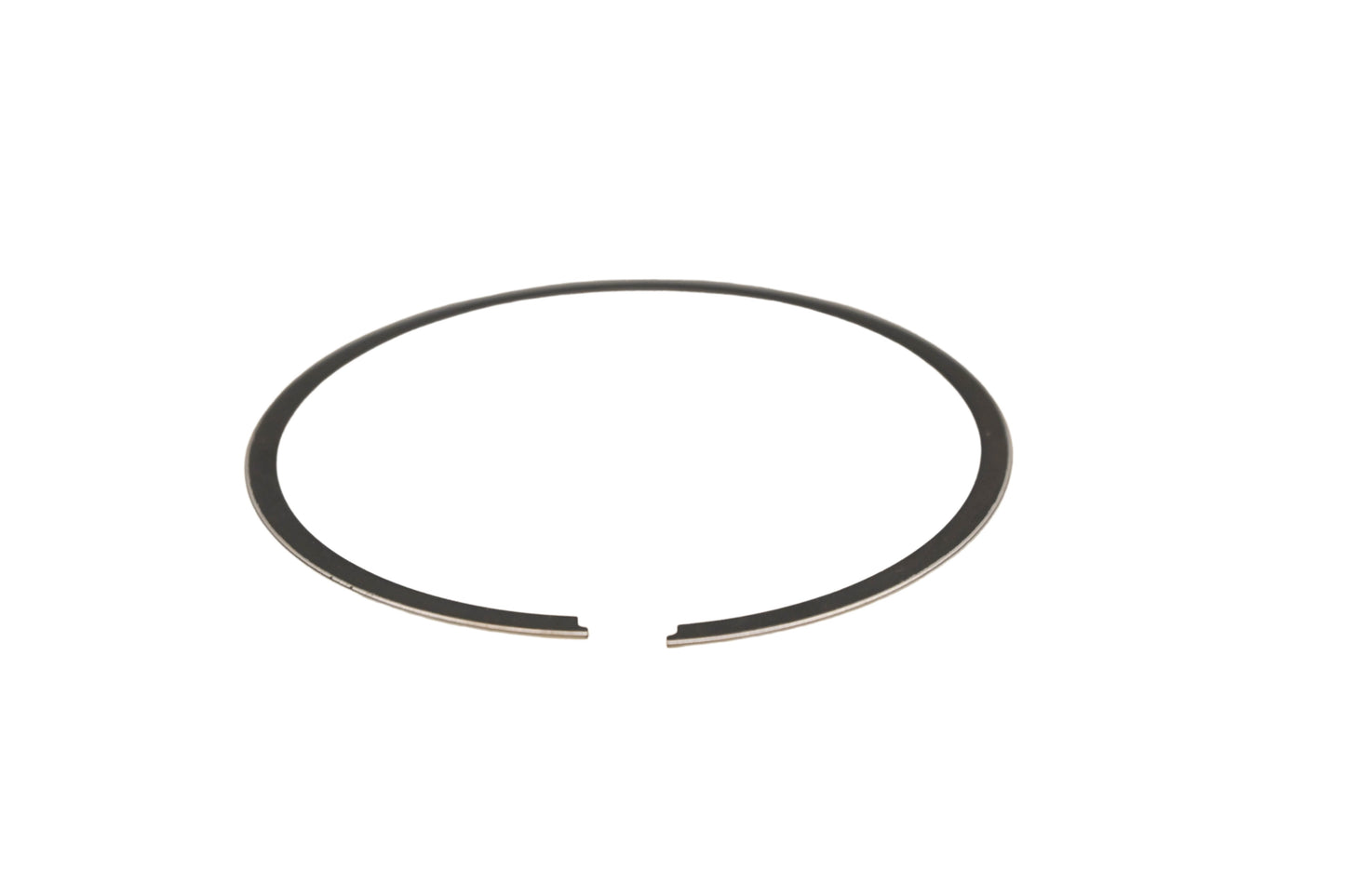 Wiseco 2264DR Piston Ring NOS