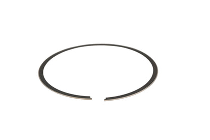 Wiseco 2264DR Piston Ring NOS