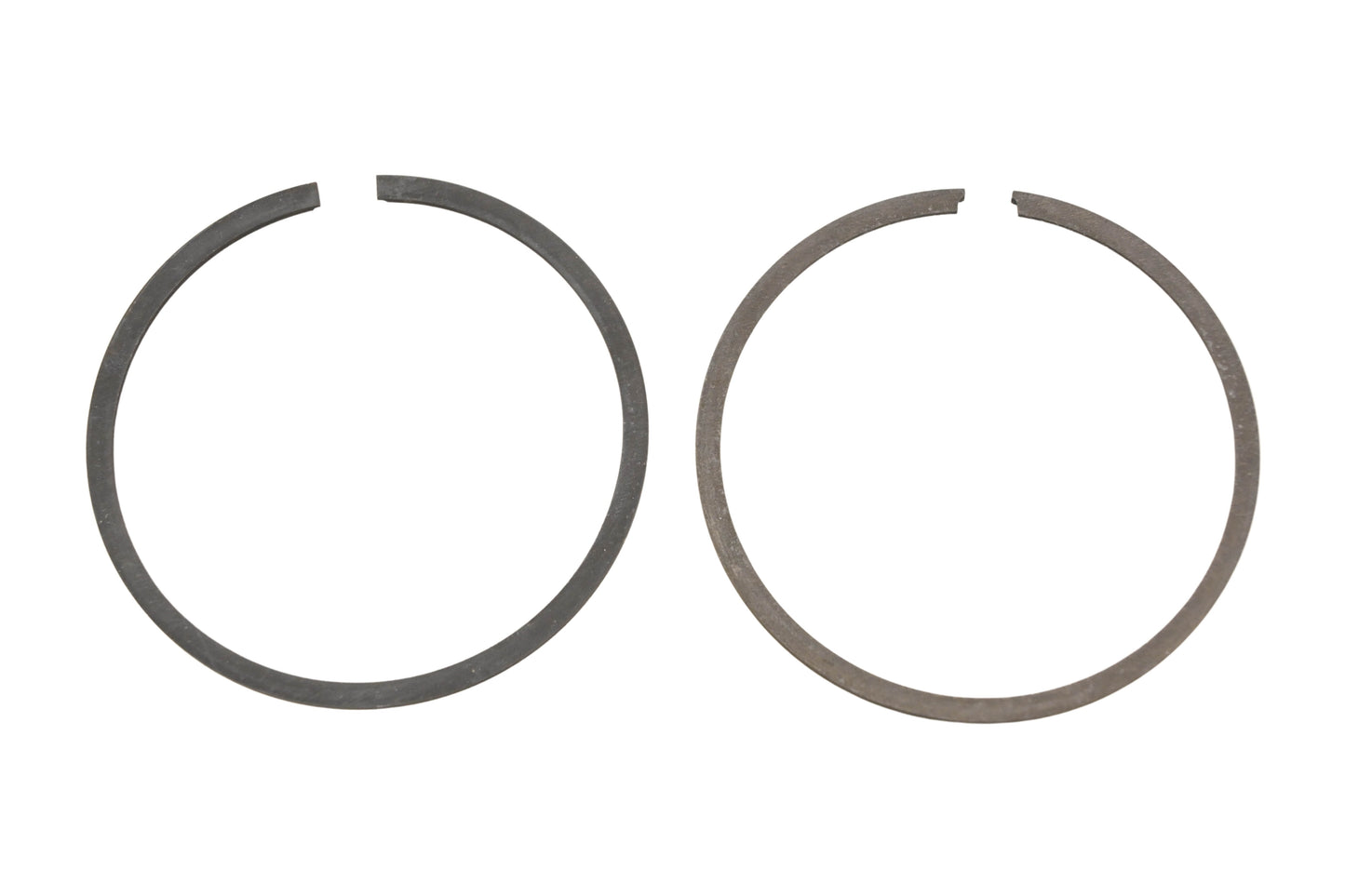 Wiseco 225R4 Piston Ring Kit NOS