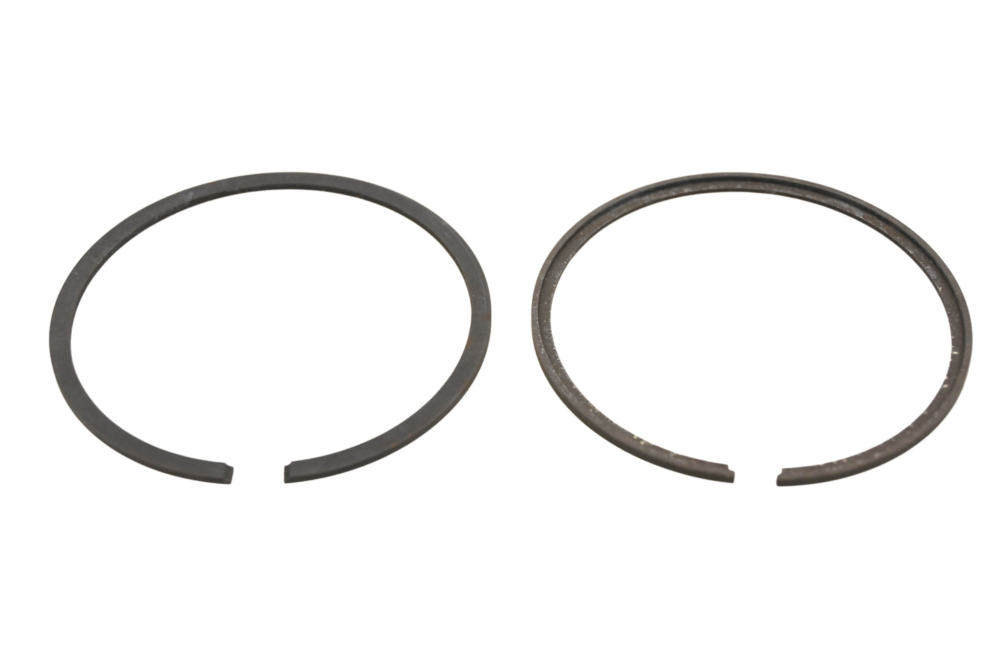 Wiseco 225R4 Piston Ring Kit NOS