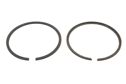 Wiseco 225R4 Piston Ring Kit NOS