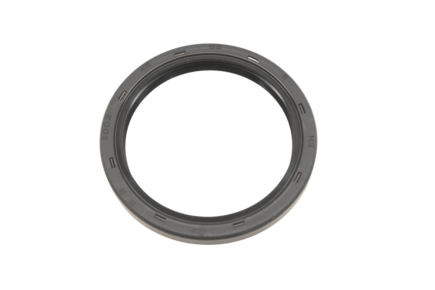 New OEM Yamaha 93105-45018-00 Oil Seal NOS