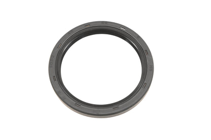 New OEM Yamaha 93105-45018-00 Oil Seal NOS