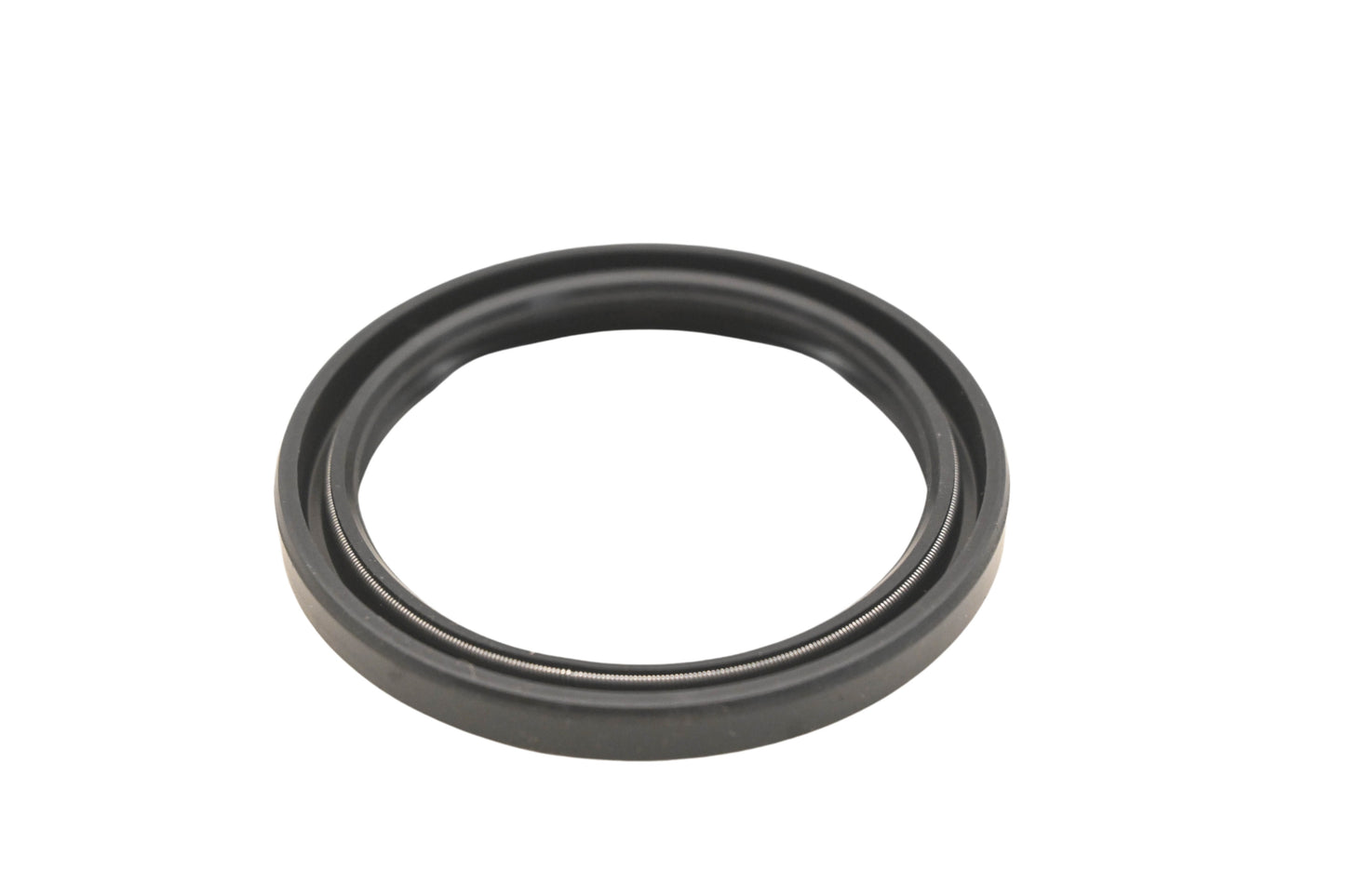 New OEM Yamaha 93105-45018-00 Oil Seal NOS