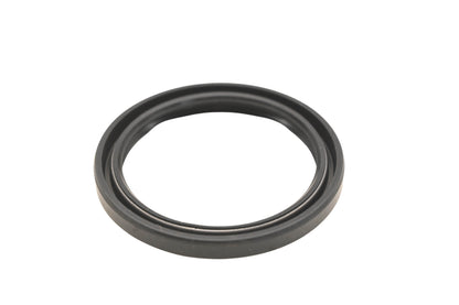 New OEM Yamaha 93105-45018-00 Oil Seal NOS
