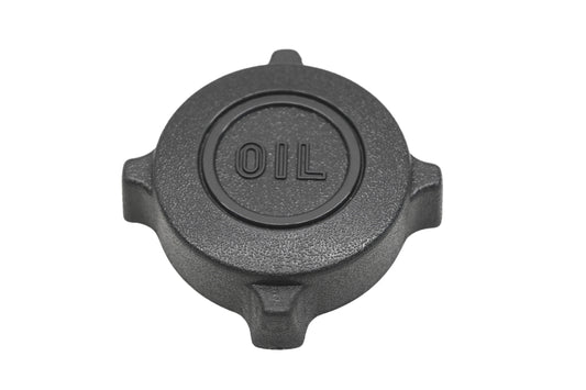 Guide Win G.W.1001 Oil Cap NOS