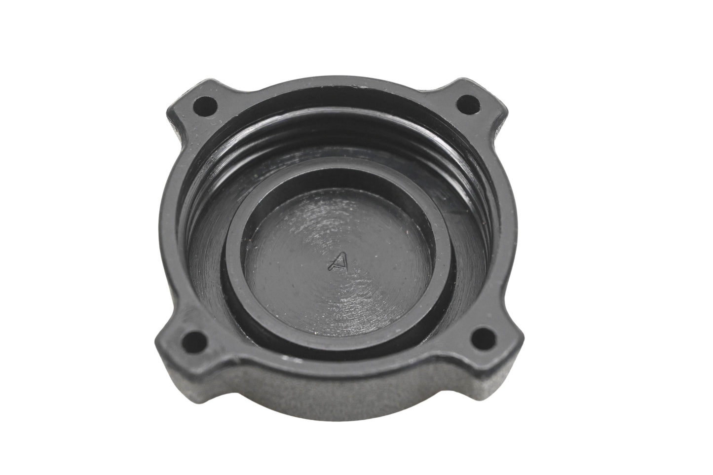 Guide Win G.W.1001 Oil Cap NOS