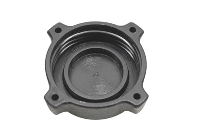 Guide Win G.W.1001 Oil Cap NOS