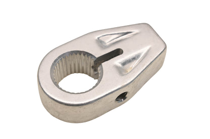 New OEM Arctic Cat 0605-635 Splined Forged Bellcrank Arm NOS