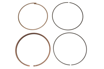 TP 02.2421, 02.2426, 02.2429 Piston Ring Kit NOS