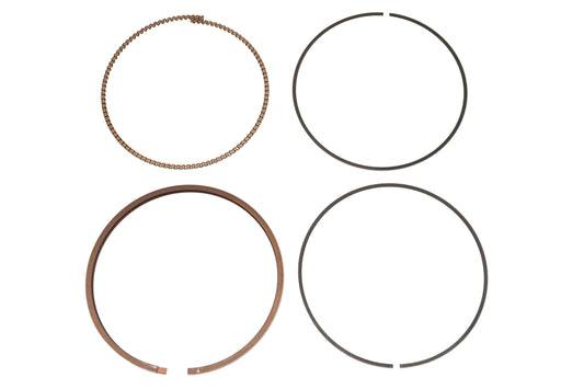 TP 02.2421, 02.2426, 02.2429 Piston Ring Kit NOS