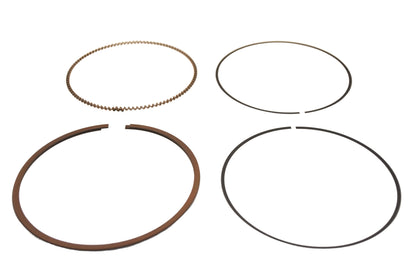 TP 02.2421, 02.2426, 02.2429 Piston Ring Kit NOS