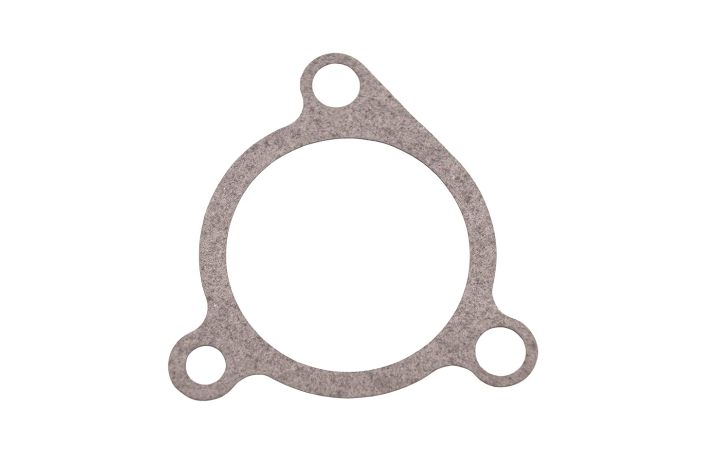 New OEM Yamaha 2HC-17472-00-00 Gasket NOS