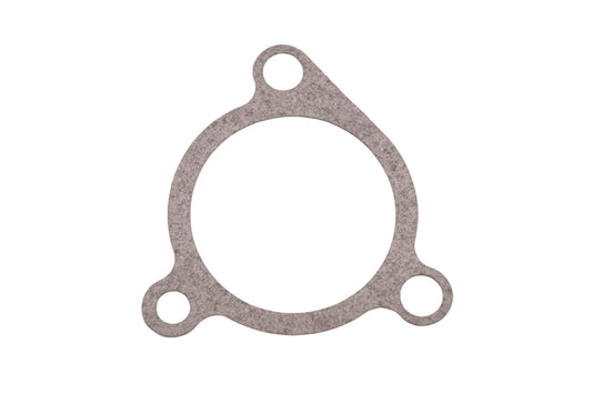 New OEM Yamaha 2HC-17472-00-00 Gasket NOS