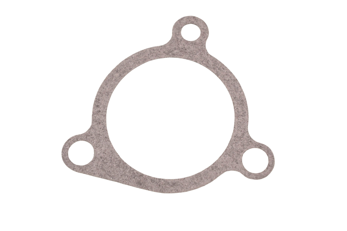 New OEM Yamaha 2HC-17472-00-00 Gasket NOS
