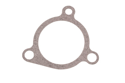 New OEM Yamaha 2HC-17472-00-00 Gasket NOS