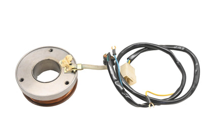 New OEM Yamaha 4R4-81660-50-00 Field Coil Assembly NOS