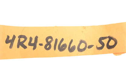 New OEM Yamaha 4R4-81660-50-00 Field Coil Assembly NOS