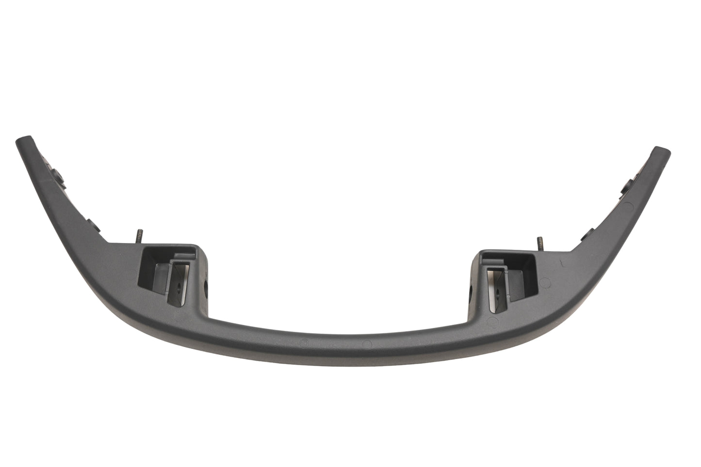 Kimpex 280702, 12-296, 502006719 Front Bumper NOS