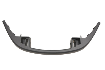 Kimpex 280702, 12-296, 502006719 Front Bumper NOS
