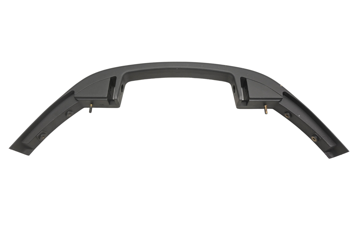 Kimpex 280702, 12-296, 502006719 Front Bumper NOS