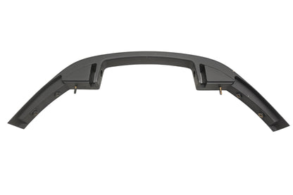 Kimpex 280702, 12-296, 502006719 Front Bumper NOS