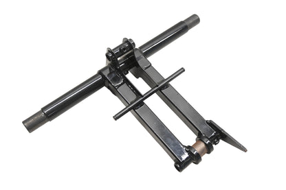 Ski Doo 503151200 Rear Suspension Arm