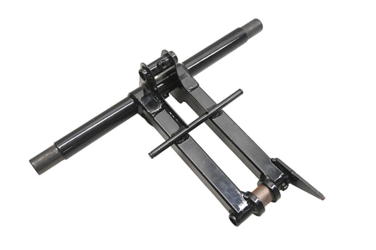 Ski Doo 503151200 Rear Suspension Arm