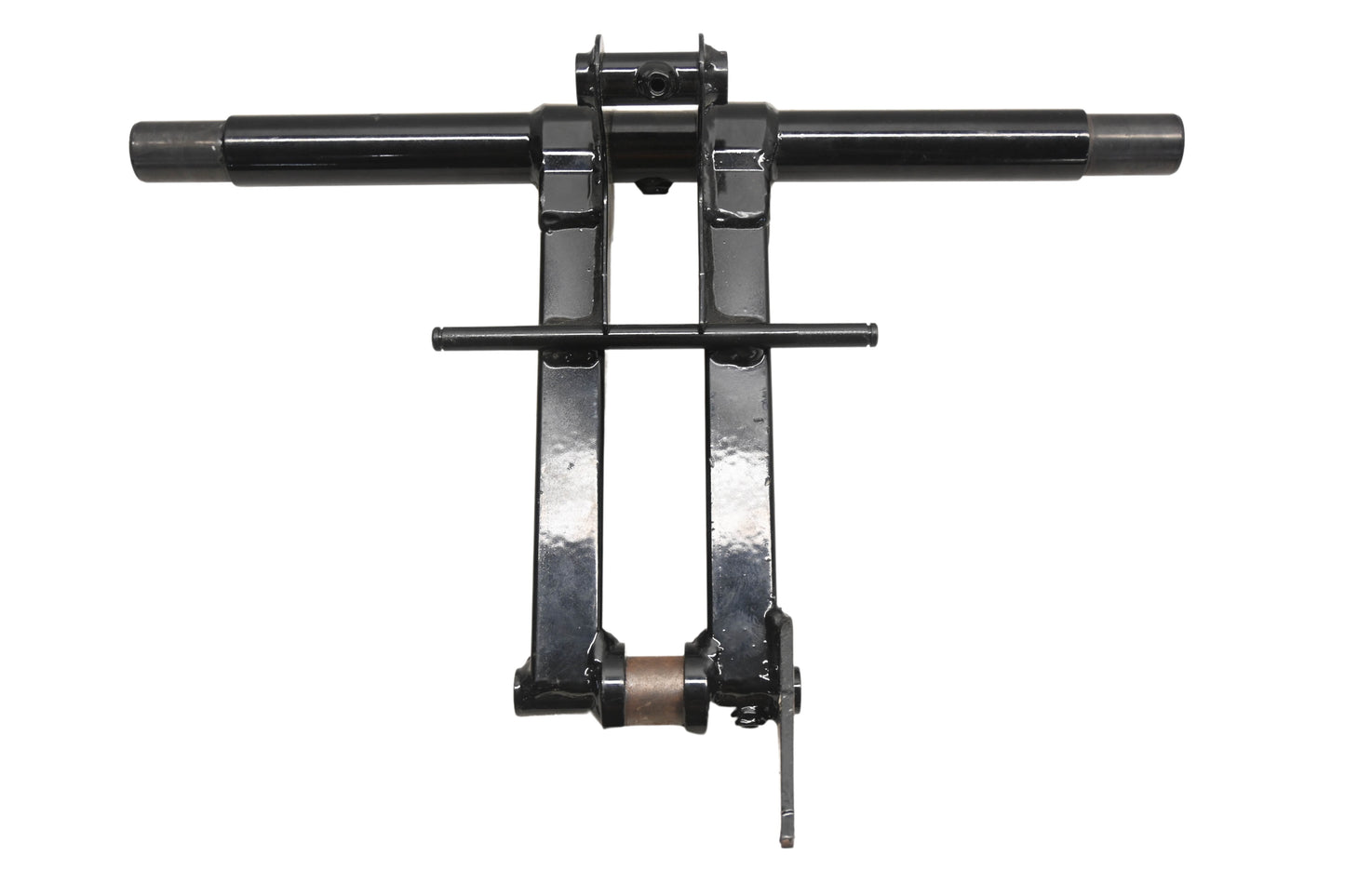 Ski Doo 503151200 Rear Suspension Arm
