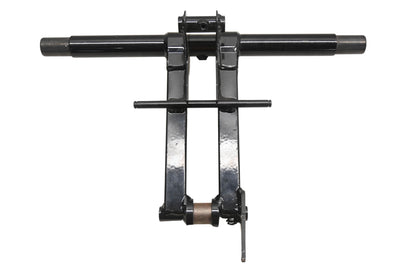 Ski Doo 503151200 Rear Suspension Arm