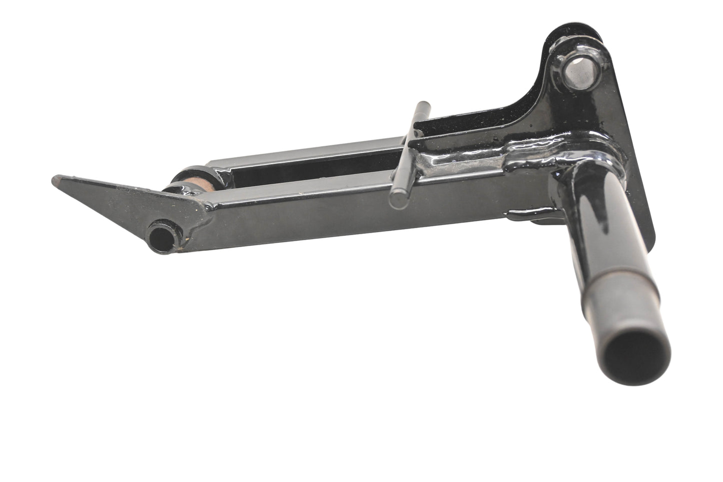 Ski Doo 503151200 Rear Suspension Arm