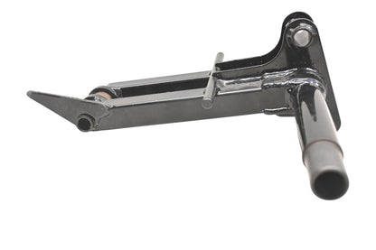 Ski Doo 503151200 Rear Suspension Arm