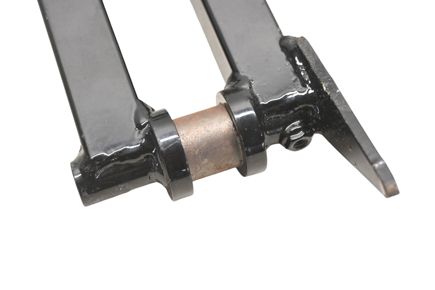 Ski Doo 503151200 Rear Suspension Arm