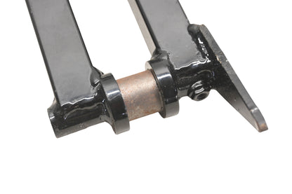 Ski Doo 503151200 Rear Suspension Arm