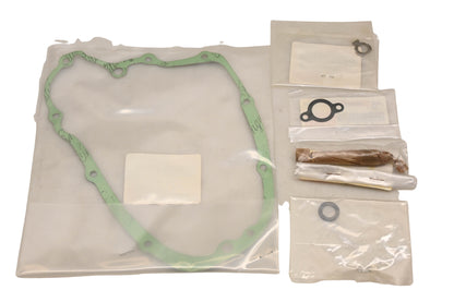 New OEM Yamaha 90891-98RT0-KT Warranty Repair Kit NOS